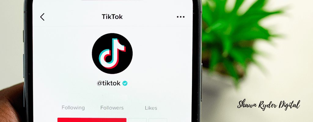 How to Advertise on TikTok for car dealers