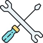 Maintenance-Tools
