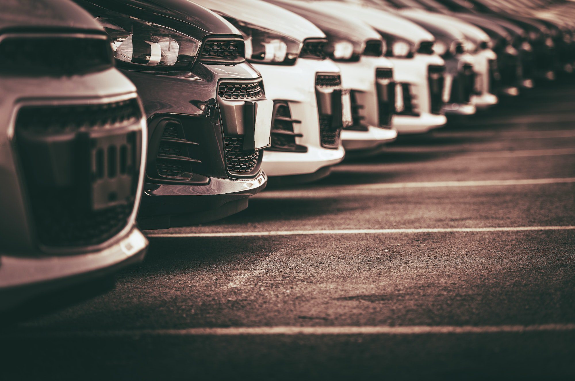 Automotive Sales Leads - How To Caputure And Generate Leads From Your Own Website