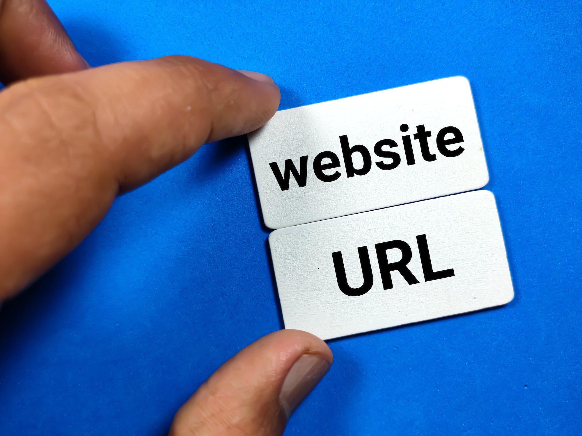 Why You Should Shorten A URL