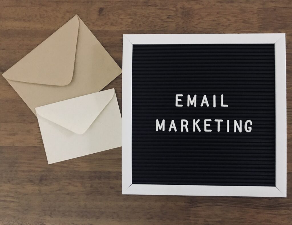 Email Deliverability: The Key to Successful Marketing Campaigns