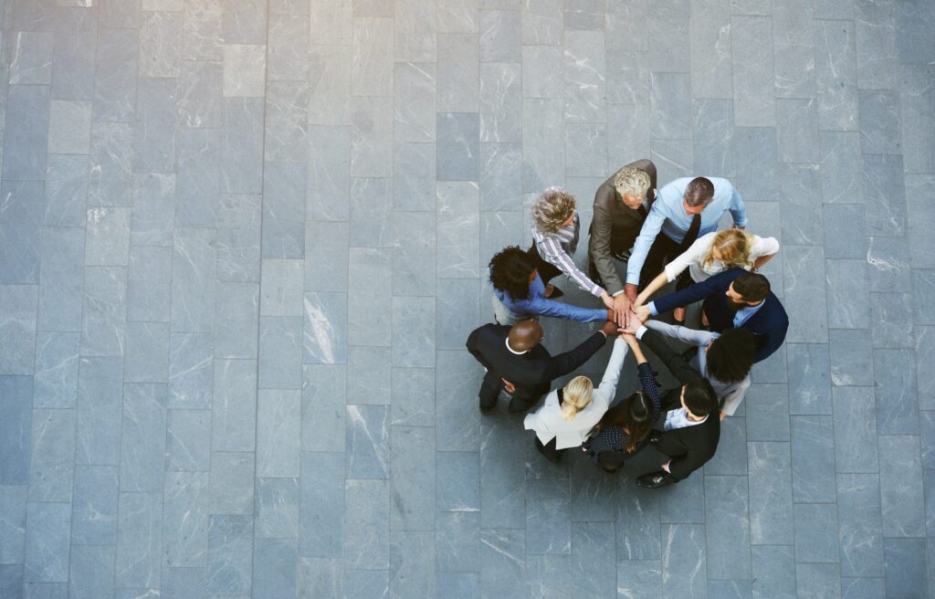 Team Building for General Managers: Essential Tips