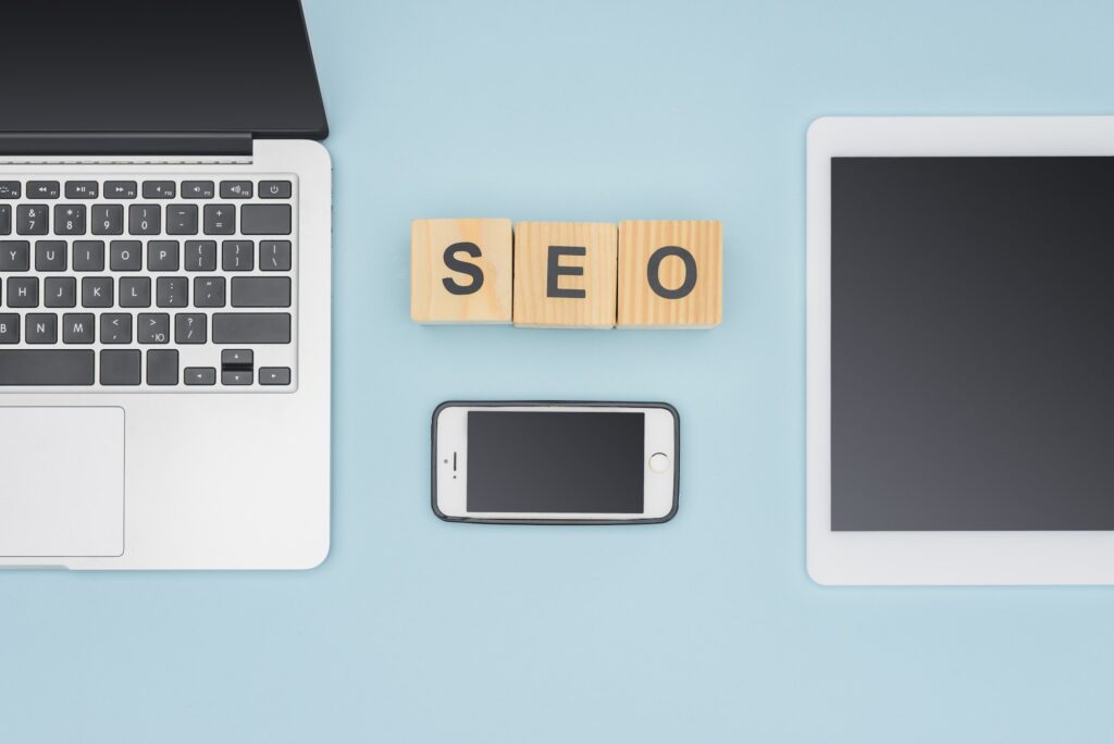 How To Increase Visibility For Your Automotive Dealership With Seo