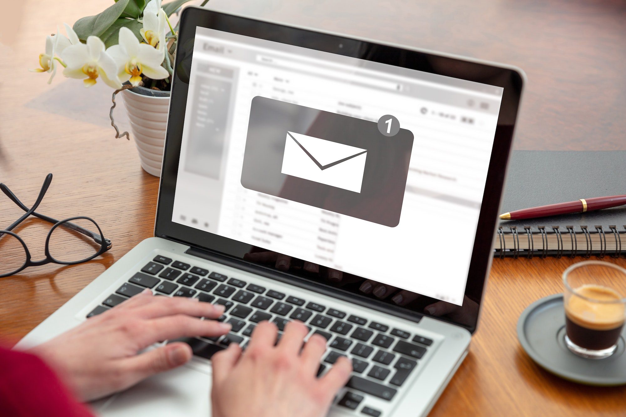 Introduction to Automotive Email Marketing