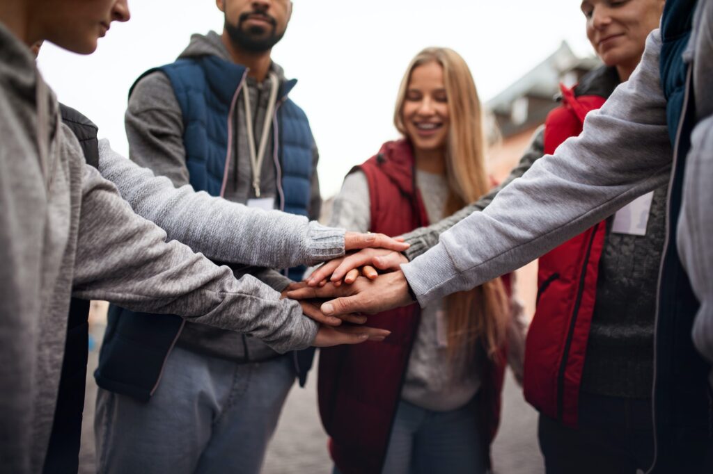 Building Community Relationships: Strategies for Establishing Your Dealership as a Trusted Community Partner