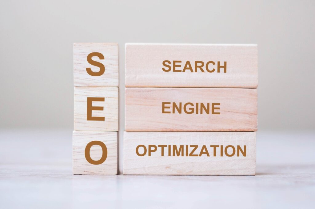 SEO in the Automotive Industry: How to Drive More Traffic to Your Website