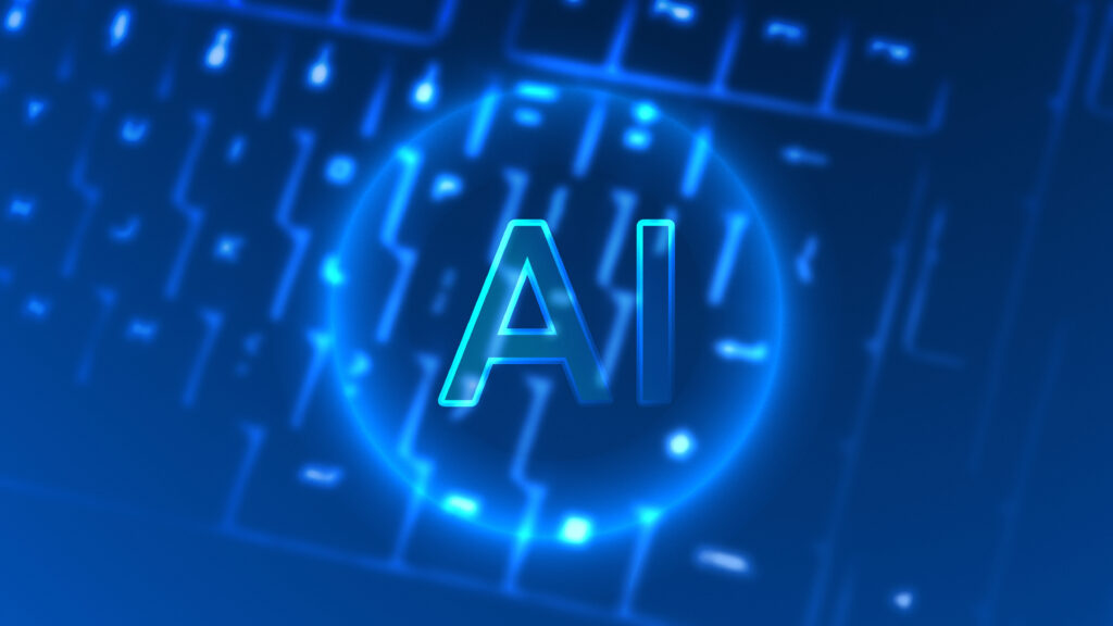 Exploring the Future of Automotive Digital Marketing with AI