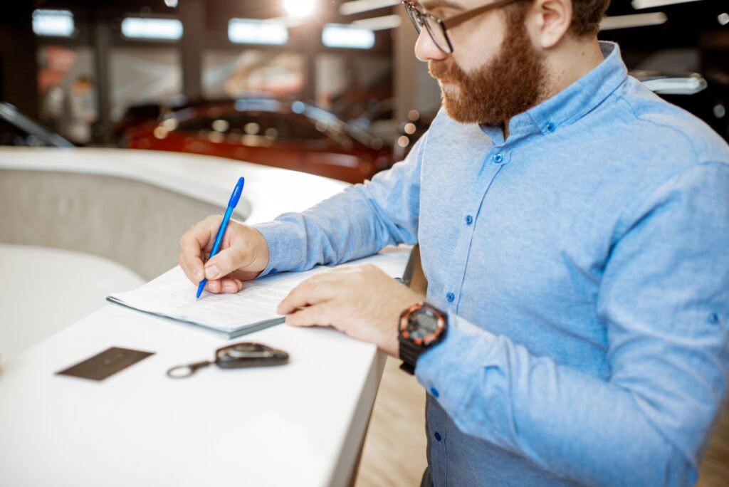 Mastering Essential Car Dealer Roles & Strategies for Business Growth