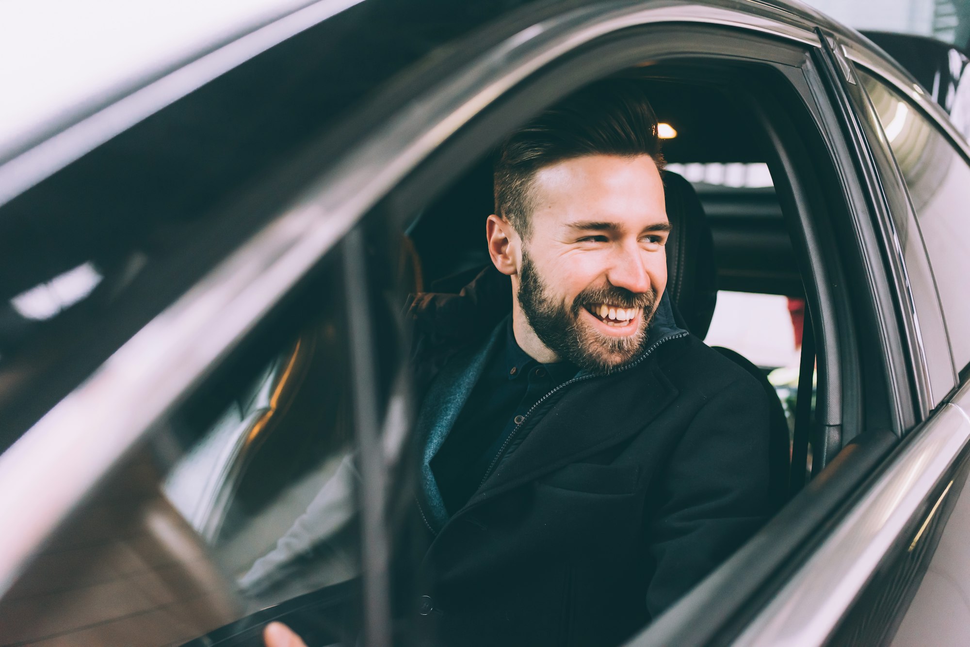 Engaging Millennials: Tailored Car Marketing Strategies