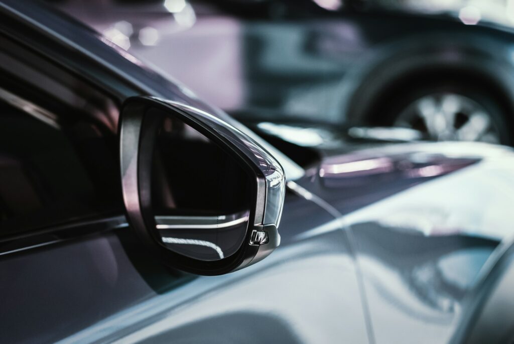Your Local Dealership Marketing Solution in Ionia,  New York